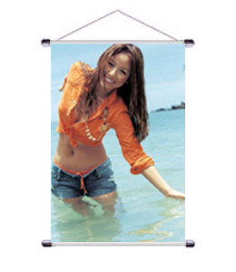 ��û�Ͻø� ���Ͻô� �������� ���� ������ �� �ֽ��ϴ�.